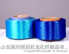 恒迈高强丝、丙纶高强丝、聚丙烯高强丝、生产厂家、PP yarn