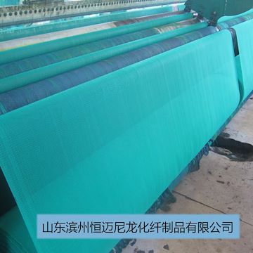 恒迈牌安全网（国标）1.8mX6m